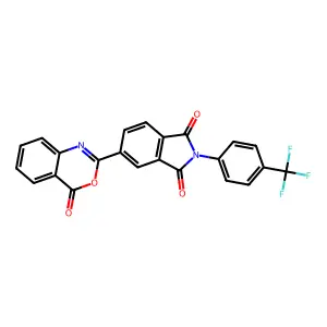 AN-979/14306013 structure