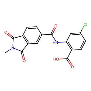 AN-979/15012014 structure