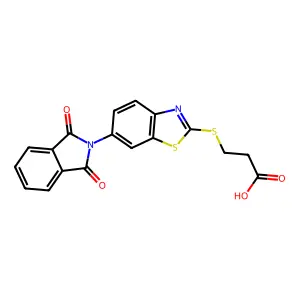 BIM-0041049.P001 structure