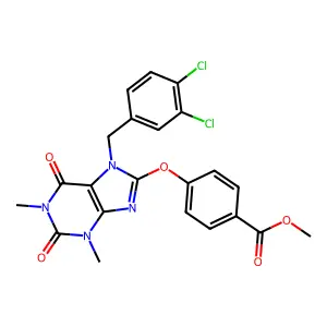 AN-988/14197036 structure
