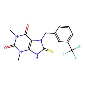 BAS 02331827 structure