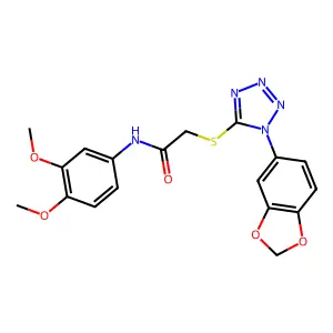BAS 02725209 structure