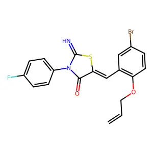 AN-988/14609065 structure