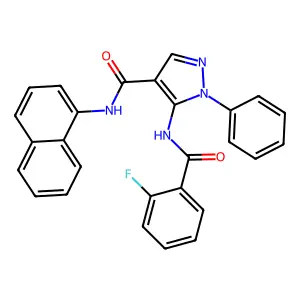 BAS 00487555 structure