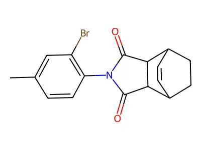 ChemDiv1_001666 structure