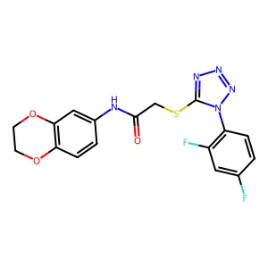 CBKinase1_001970 structure