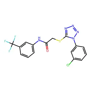 AN-988/14610097 structure