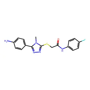 AN-988/37365033 structure