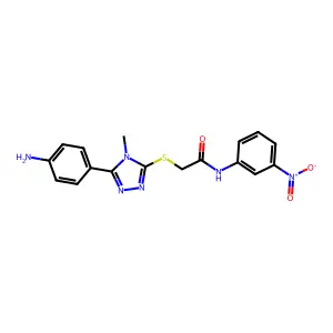 AN-988/37365053 structure
