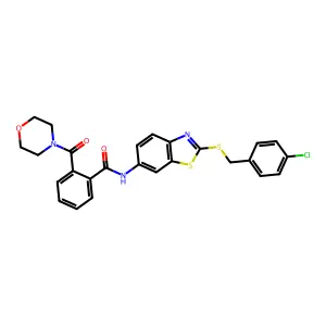 starbld0035706 structure