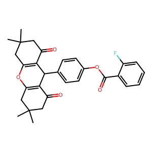 AN-989/14669099 structure