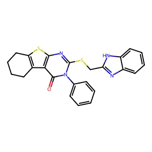 AO-364/37357108 structure