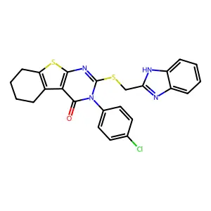AO-364/37357109 structure
