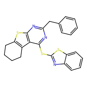 AO-364/37357113 structure