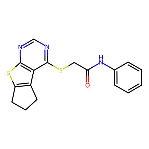 UPCMLD0ENAT0513-5441:001 structure