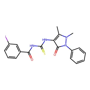 AO-368/14377006 structure