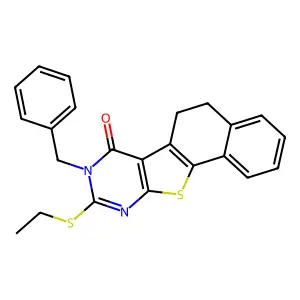 BIM-0018159.P001 structure
