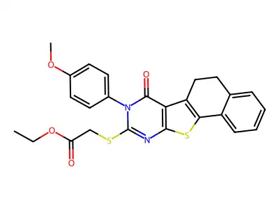 BIM-0017929.P001 structure