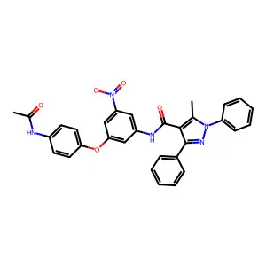 BAS 00448634 structure