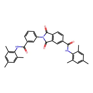 BIM-0000841.P001 structure