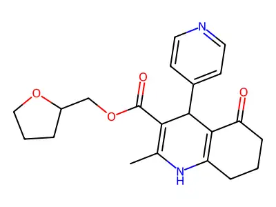BAS 01052129 structure