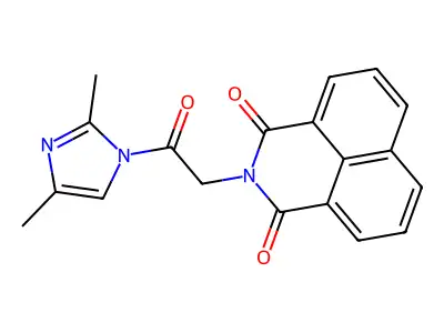 BAS 01045227 structure