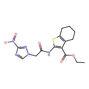 ChemDiv1_001279 structure