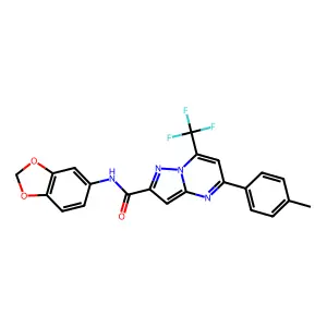 BAS 01059206 structure