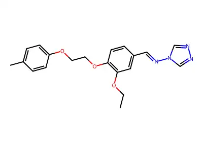 BIM-0034646.P001 structure