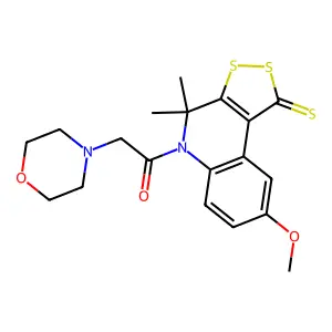 AB00098418-01 structure