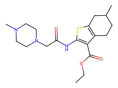 BIM-0042009.P001 structure