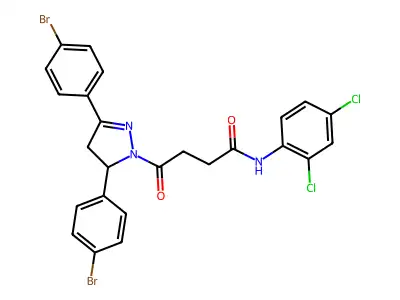 F0358-0068 structure