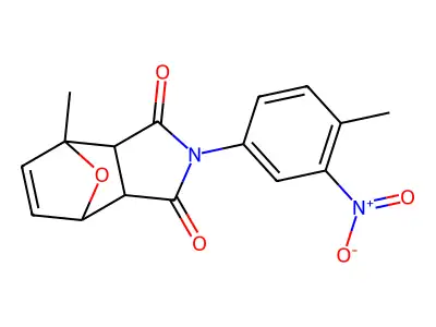 BAS 00406460 structure