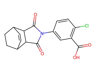 ChemDiv1_001812 structure