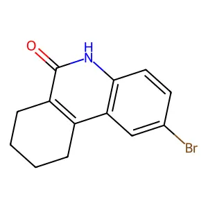 1-(1,3-Benzodioxol-5-yl)-2-propen-1-one structure
