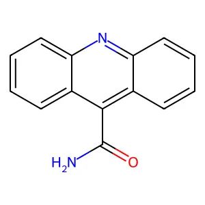 methyl (2E)-3-methoxybut-2-enoate structure