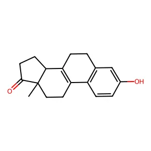 4-甲基丙烯酰氧乙基偏苯三酸 structure