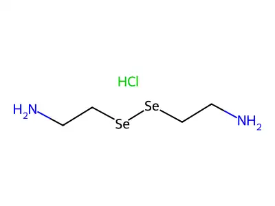 1-(5-Bromo-1,2-dihydroacenaphthylen-3-yl)ethanone structure