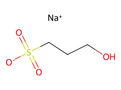 N~2~-(1-Hydroxyhexadecylidene)arginine structure