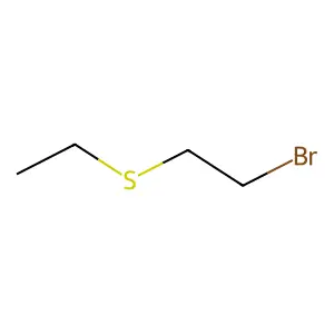 1-(5-Chloro-1,2-dihydroacenaphthylen-3-yl)ethanone structure