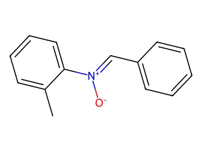3,9-Dimethyldibenzo[c,e]oxepine-5,7-dione structure