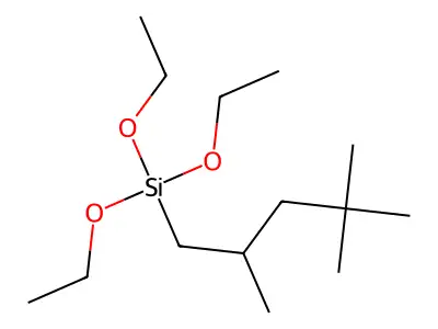 2-[2-[6-[(2-chlorophenyl)methylsulfanyl]purin-9-yl]ethyl-(2-hydroxyethyl)amino]ethanol structure