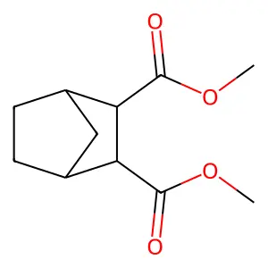 14-O-Acetyldoxorubicin structure
