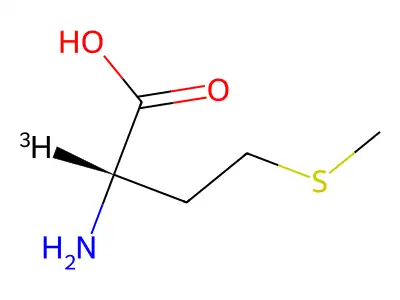 Magnesium;molybdenum;oxygen(2-) structure