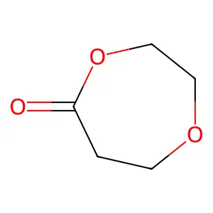 Benzene, 1,1'-(1,2-ethynediyl)bis(2-nitro- structure