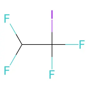 3-(4,6-dichloro-1,3,5-triazin-2-yl)-1-phenyl-1h-indole structure