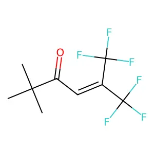 2-Methoxy-4-(prop-2-en-1-yl)phenyl chloroacetate structure