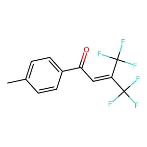 ANT 2p structure