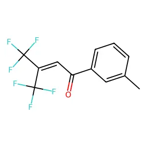 5-Iodouridine structure