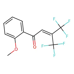 1,1-Bis(ethenyl)silinane;furan-2,5-dione structure